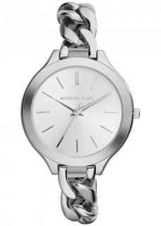 Dámské hodinky Michael Kors MK3279 Runway Damen 42mm 5ATM