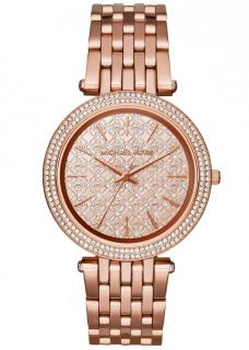 Dámské hodinky Michael Kors MK3399