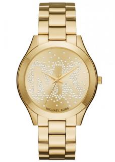 Dámské hodinky Michael Kors MK3590