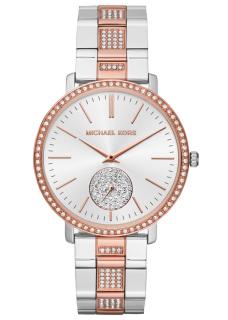 Dámské hodinky Michael Kors MK3660
