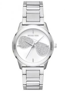 Dámské hodinky Michael Kors MK3672