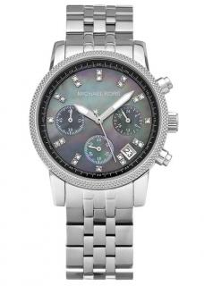 Dámské hodinky Michael Kors MK5021