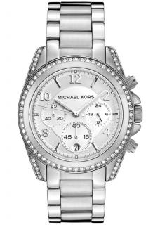 Dámské hodinky MICHAEL KORS MK5165