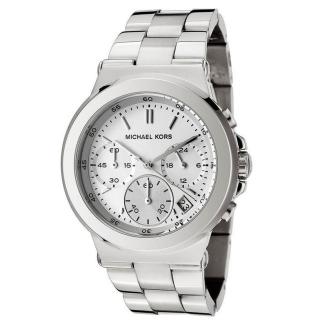 Dámské hodinky Michael Kors MK5221