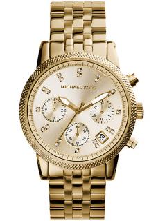 Dámské hodinky MICHAEL KORS MK5676