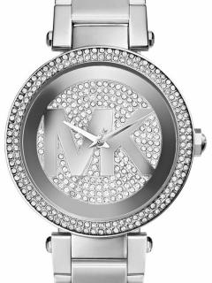 Dámské hodinky Michael Kors MK5925 Parker