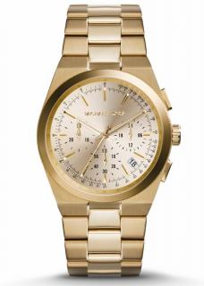 Dámské hodinky Michael Kors MK5926
