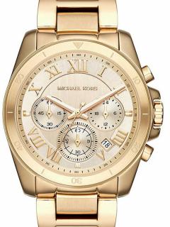 Dámské hodinky Michael Kors MK6366