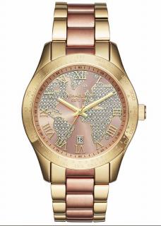 Dámské hodinky Michael Kors MK6476