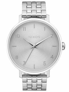 Dámské hodinky Nixon A1090-1920 Arrow Damen 38mm 5ATM