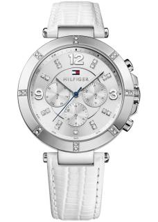 Dámské hodinky Tommy Hilfiger 1781535