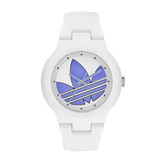 Pánské hodinky Adidas ADH3144
