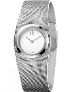 Pánské hodinky Calvin Klein K3T23126