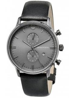 Pánské hodinky EMPORIO ARMANI AR0388