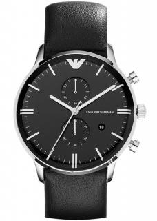 Pánské hodinky EMPORIO ARMANI AR0397-KOPIE