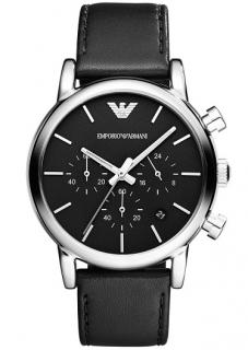 Pánské hodinky Emporio Armani AR1733