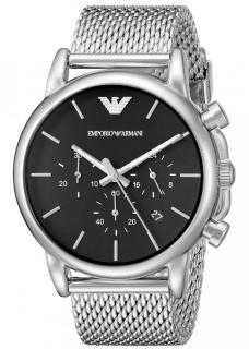 Pánské hodinky EMPORIO ARMANI AR1811