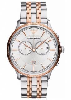 Pánské hodinky EMPORIO ARMANI AR1826