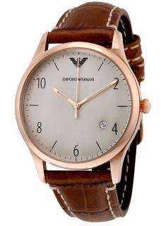 Pánské hodinky EMPORIO ARMANI AR1866