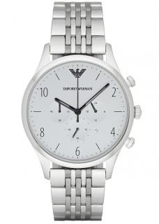 Pánské hodinky EMPORIO ARMANI AR1879