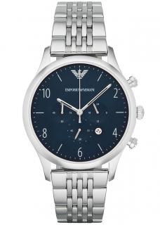 Pánské hodinky EMPORIO ARMANI AR1942
