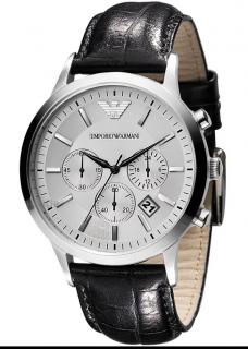 Pánské hodinky EMPORIO ARMANI AR2432