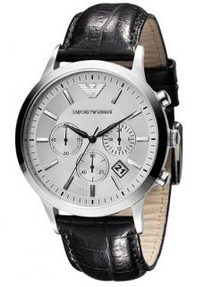 Pánské hodinky EMPORIO ARMANI AR2436