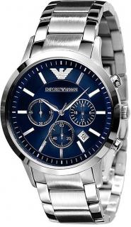 Pánské hodinky EMPORIO ARMANI AR2448