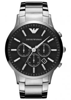 Pánské hodinky EMPORIO ARMANI AR2460