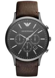 Pánské hodinky EMPORIO ARMANI AR2462