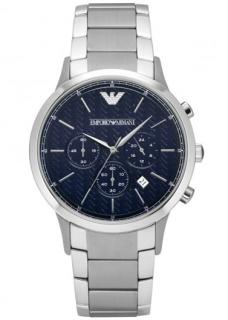 Pánské hodinky EMPORIO ARMANI AR2486