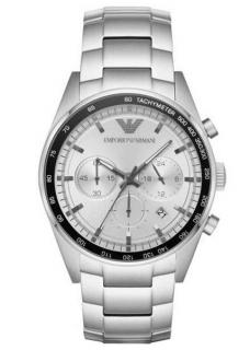 Pánské hodinky EMPORIO ARMANI AR6095