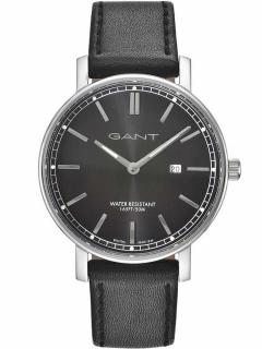 Pánské hodinky Gant GT006001 Herren 42mm 5ATM