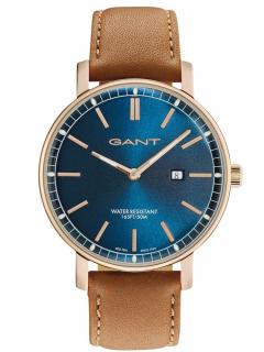 Pánské hodinky Gant GT006016