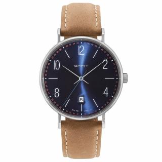 Pánské hodinky Gant GT034002