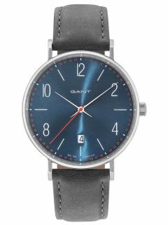 Pánské hodinky Gant GT034006 Detroit Herren 41mm 5ATM