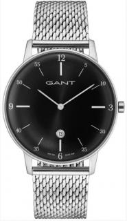 Pánské hodinky Gant GT046007 Phoenix 40mm 5ATM
