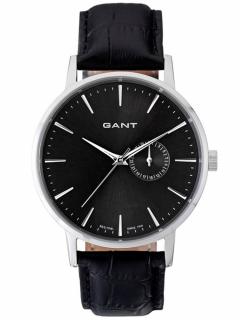 Pánské hodinky Gant W108410 Park Hill II Herren 42mm 5ATM