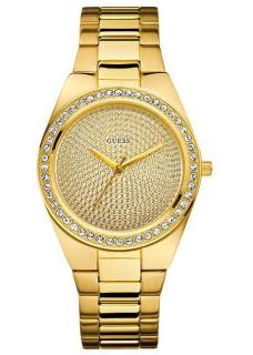 Pánské hodinky GUESS U11055L1