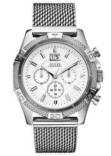 Pánské hodinky GUESS U21502G1