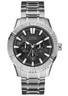 Pánské hodinky GUESS W0174G1