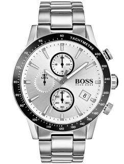 Pánské hodinky Hugo Boss 1513511