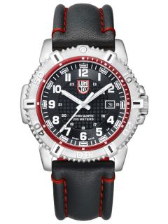 Pánské hodinky Luminox Mariner 6250 Series Modell A.6265