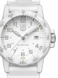 Pánské hodinky Luminox XS.0327.WO