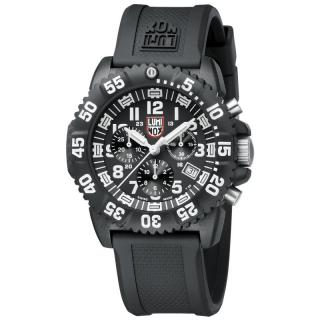 Pánské hodinky Luminox XS.3081 44mm 200M