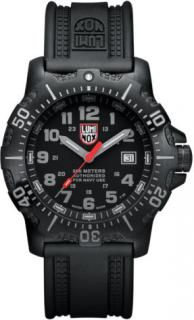 Pánské hodinky Luminox XS.4221.NV