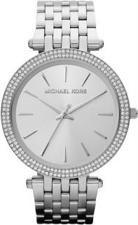 Pánské hodinky MICHAEL KORS MK3190