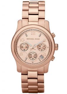 Pánské hodinky MICHAEL KORS MK5128