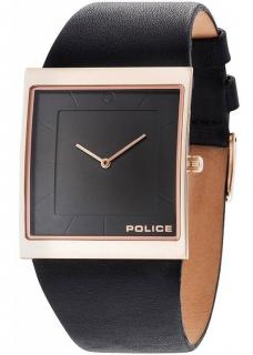 Pánské hodinky Police PL.14694MSR/02