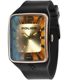 Pánské hodinky Police PL14745JPBQG/22P